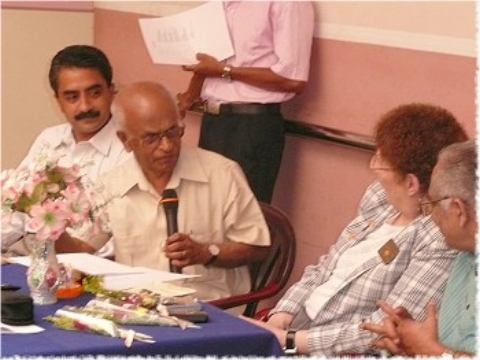 Images/cochin 418.jpg